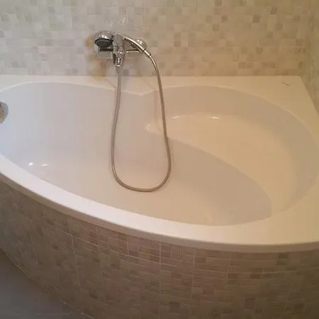 Dare Appartement *