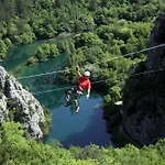 Dare * Lokva Rogoznica