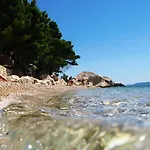Dare Apartament