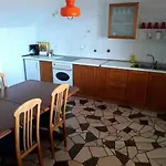 Dare * Lokva Rogoznica