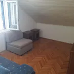 Apartament Dare