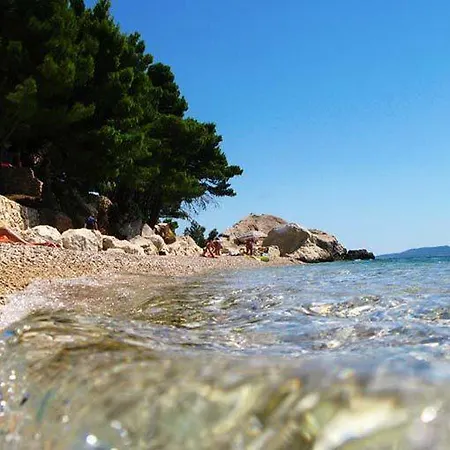 Dare Apartman