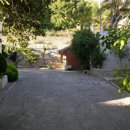 Dare Apartament